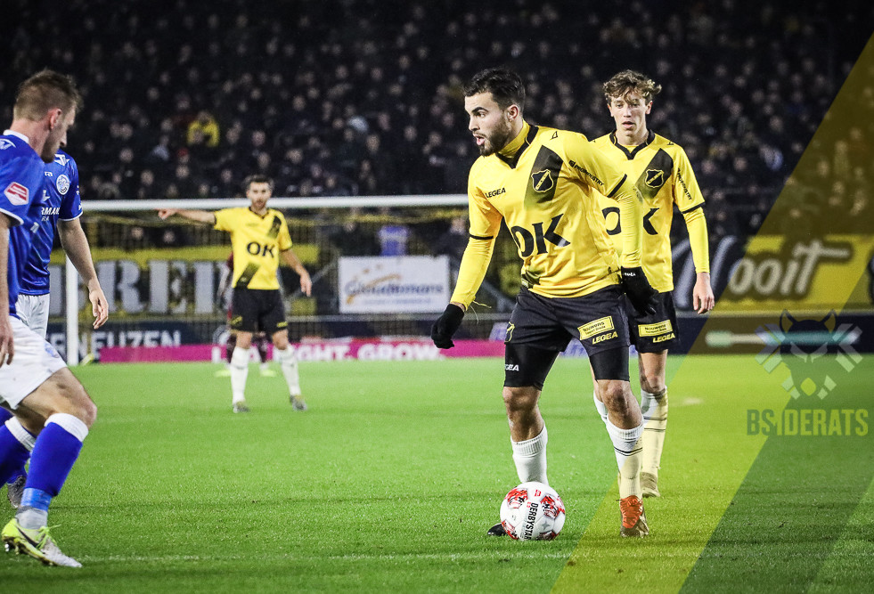 nac fc den bosch 1 2 [33 van 66]